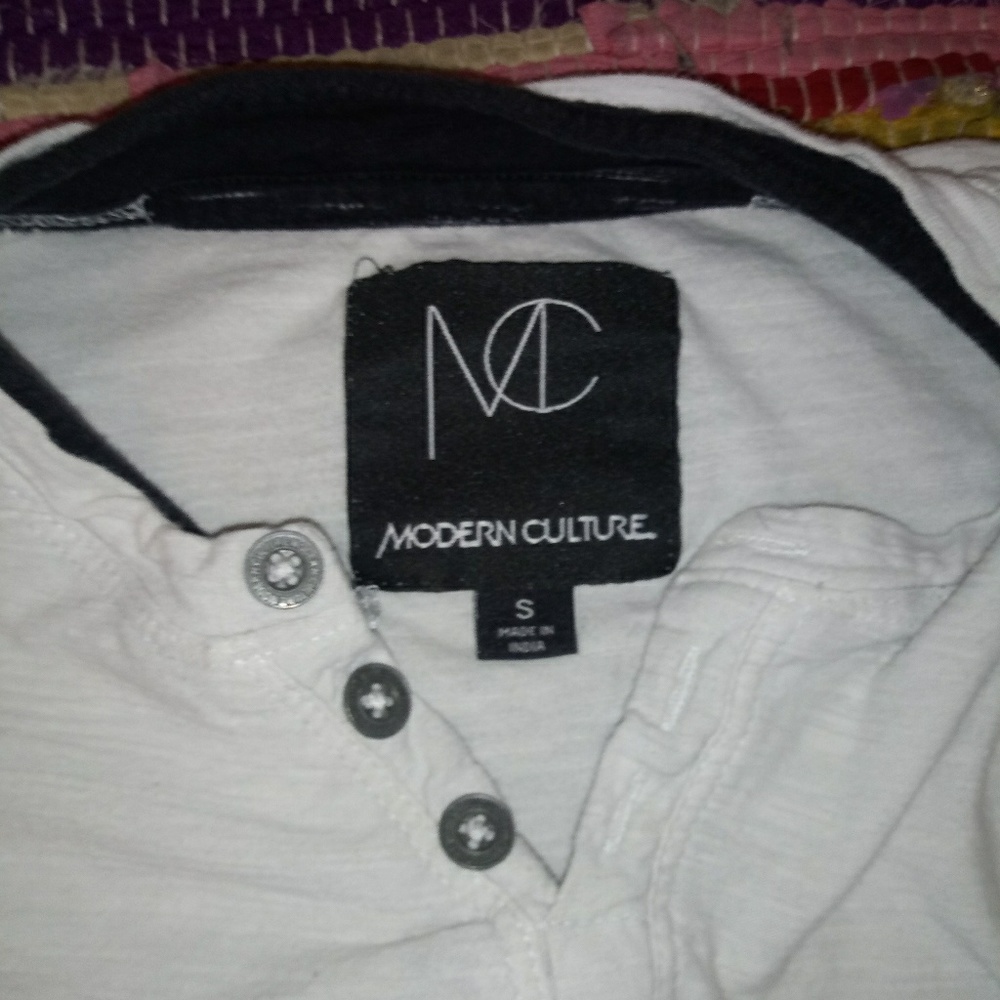 Ross designer t shirt